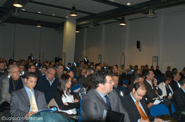 2^ Congresso Nazionale